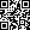 https://khabaronline.ir/x3bnh