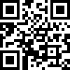 https://khabaronline.ir/xfgWZ
