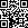https://khabaronline.ir/x6KhC