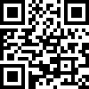 https://khabaronline.ir/x8Vvv