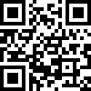 https://khabaronline.ir/xgKt6