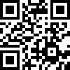 https://khabaronline.ir/x83t9