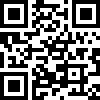 https://khabaronline.ir/x92MG