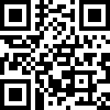 https://khabaronline.ir/xdY6D