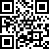 https://khabaronline.ir/xhtbj