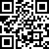 https://khabaronline.ir/xfn7L