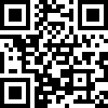 https://khabaronline.ir/xnm9w