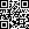 https://khabaronline.ir/xf8DH