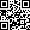 https://khabaronline.ir/xdS