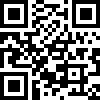 https://khabaronline.ir/x6vM3