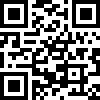 https://khabaronline.ir/x943K