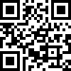 https://khabaronline.ir/x7Xv5