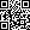 https://khabaronline.ir/xfxVz