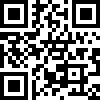 https://khabaronline.ir/xhBXP