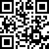 https://khabaronline.ir/xfNDW