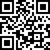 https://khabaronline.ir/xpjsY