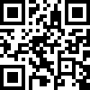 https://khabaronline.ir/xpmHH