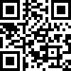 https://khabaronline.ir/x6K2D