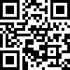 https://khabaronline.ir/xkLJr