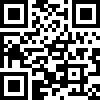 https://khabaronline.ir/x7vgZ