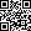 https://khabaronline.ir/xgZ4F