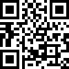 https://khabaronline.ir/xpbxx
