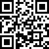 https://khabaronline.ir/x75XC