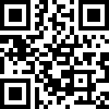 https://khabaronline.ir/x8BQp