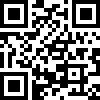 https://khabaronline.ir/x6Z5K