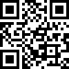 https://khabaronline.ir/x5rcn