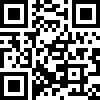 https://khabaronline.ir/x5m2C