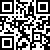 https://khabaronline.ir/x5p4q