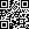https://khabaronline.ir/xdxwT