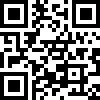 https://khabaronline.ir/xmSvW