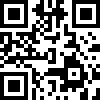 https://khabaronline.ir/x5QXL