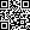https://khabaronline.ir/xnkRW
