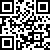 https://khabaronline.ir/x6qWh