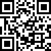 https://khabaronline.ir/x5Kx3