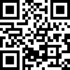 https://khabaronline.ir/xpFgn