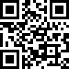 https://khabaronline.ir/x3kQG