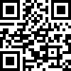 https://khabaronline.ir/x69y5
