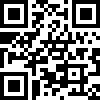 https://khabaronline.ir/xhTgm