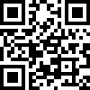 https://khabaronline.ir/x65RX
