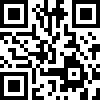 https://khabaronline.ir/xzYg