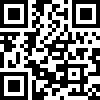 https://khabaronline.ir/x6PSV
