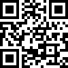 https://khabaronline.ir/xdJ93
