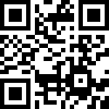 https://khabaronline.ir/x43nq