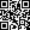 https://khabaronline.ir/xkx4K