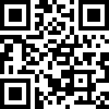 https://khabaronline.ir/x39yX