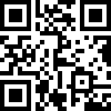 https://khabaronline.ir/xmXDM